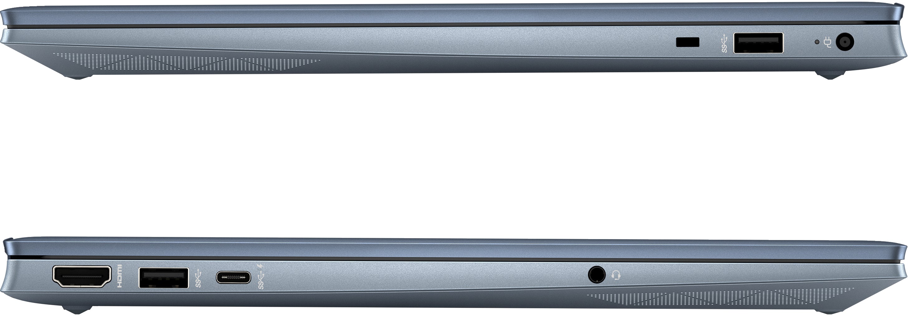 HP Pavilion 15-eh3843nd 81D86EA#ABH