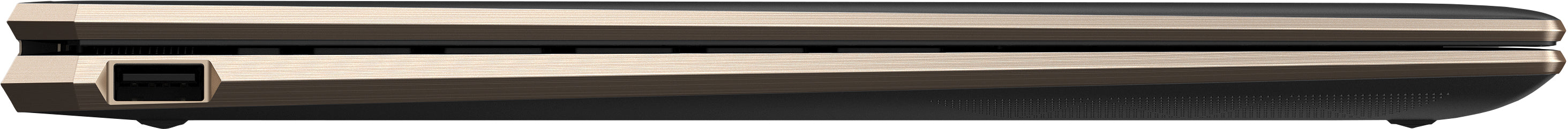 HP Spectre x360 14-ea0080ng Intel® Core™ i7 i7-1165G7 Hybrid (2-in-1) 34.3 cm (13.5") Touchscreen WUXGA+ 16 GB LPDDR4x-SDRAM 512 GB SSD Wi-Fi 6 (802.11ax) Windows 11 Home Black 2Y2U7EA