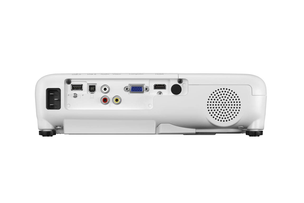 EB-W51