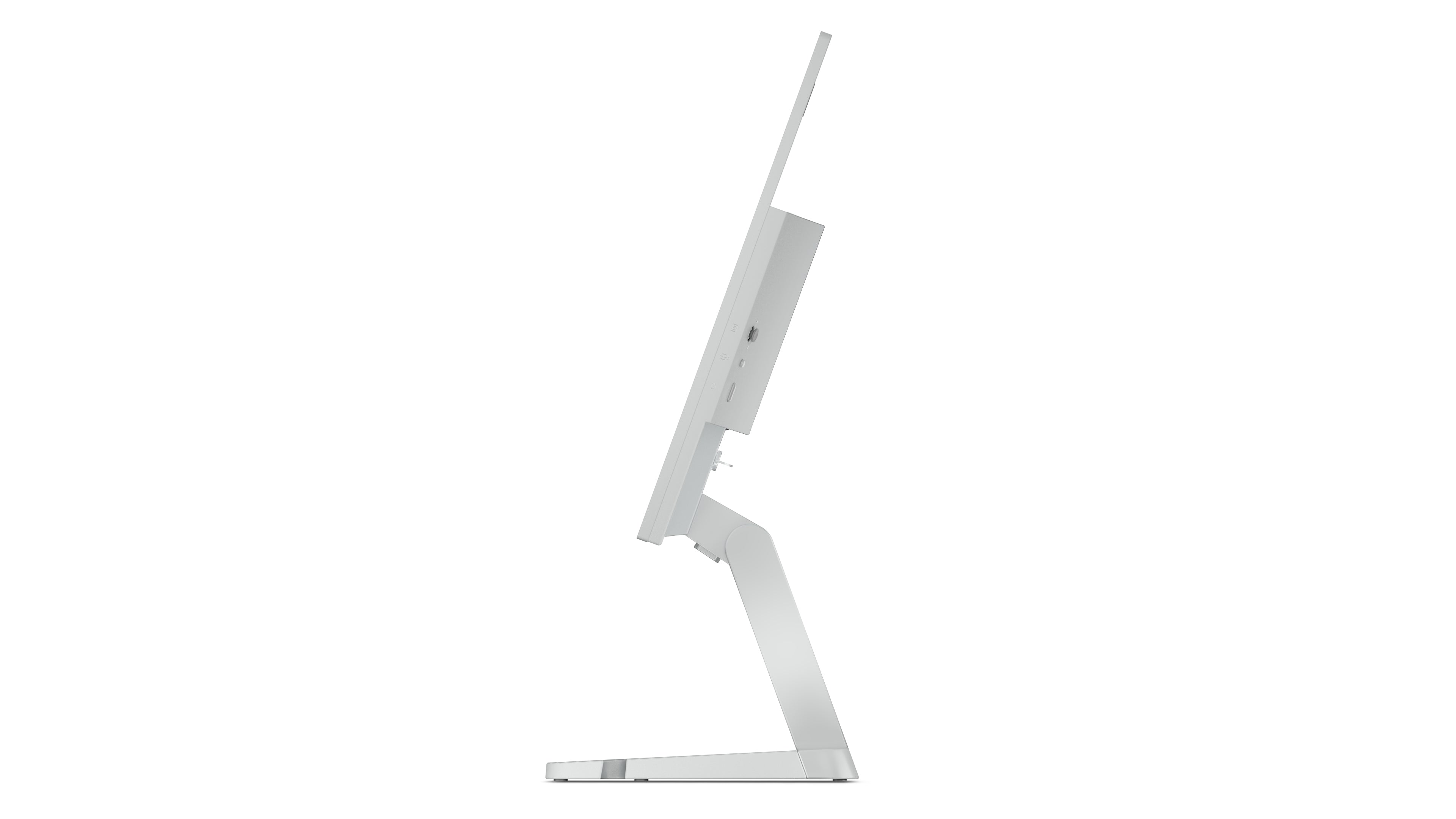 Lenovo L24i-4B Monitor 23,8" FullHD 100Hz IPS