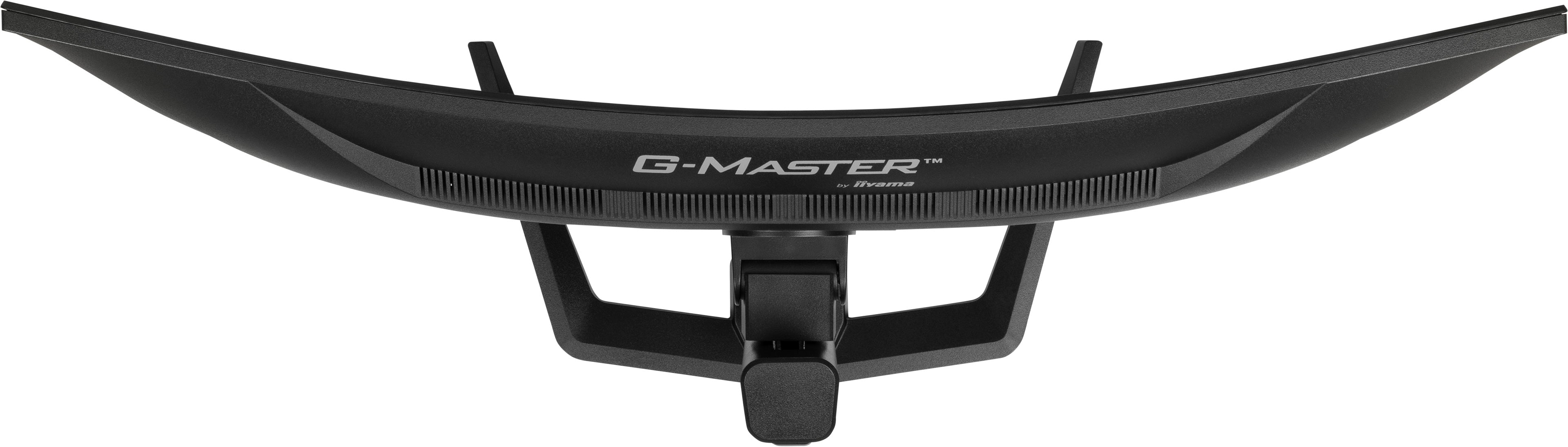 G-Master Black Hawk - 34 Zoll Ultra Wide Quad HD Curved Monitor - 1440x3440