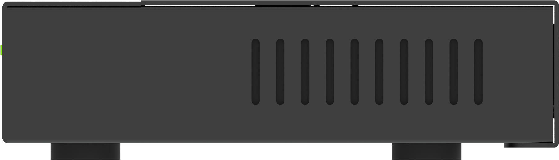 Managed - L2/L3 - Gigabit Ethernet (10/100/1000) - Vollduplex - Power over Ethernet (PoE)