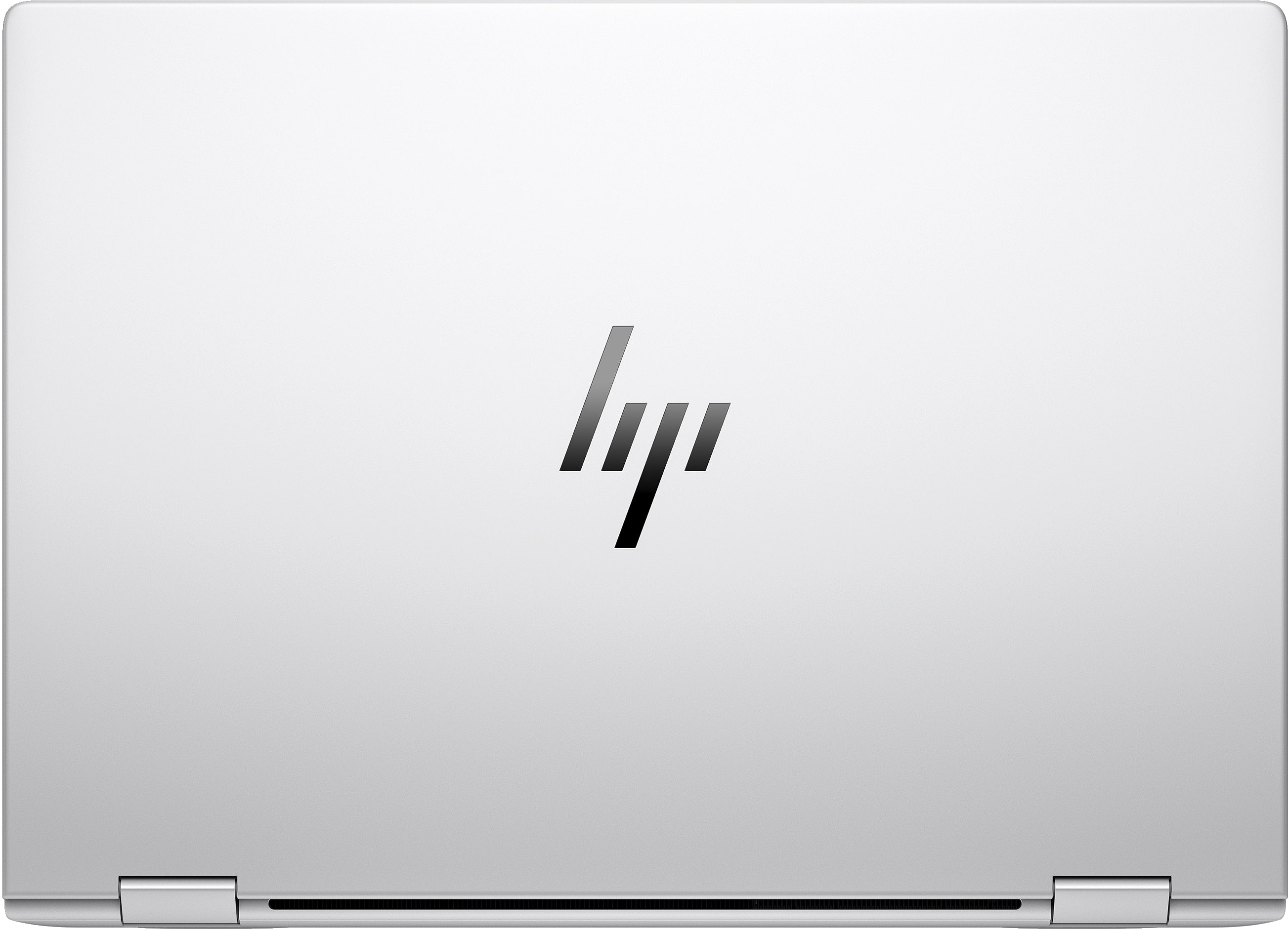 HP Elite x360 1040 G11