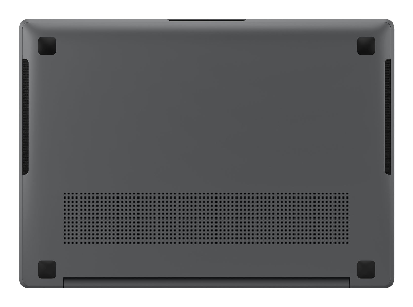 Samsung NP940XHAA-EXP Intel Core Ultra 7 256V Laptop 35,6 cm (14") Touchscreen WQXGA+ 16 GB LPDDR5x-SDRAM 512 GB SSD Wi-Fi 7 (802.11be) Windows 11 Home Grau NP940XHA-KG1NL