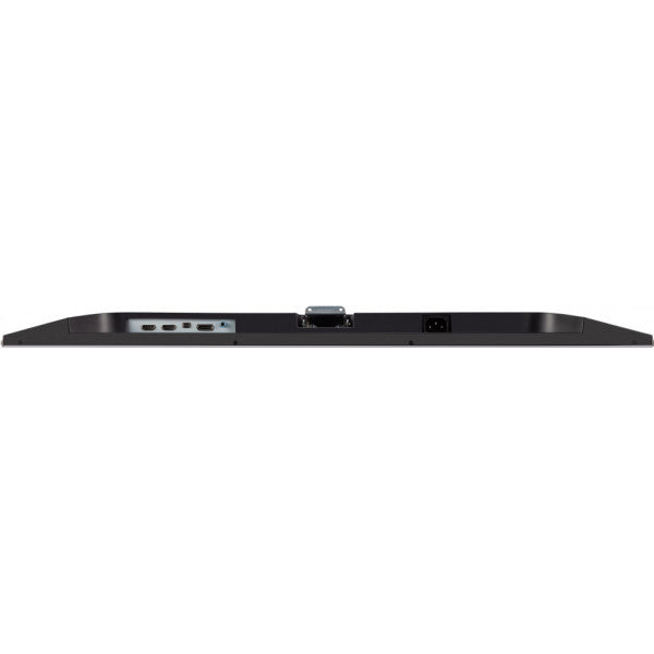 32 Zoll - Quad HD IPS LED Monitor - 2560x1440
