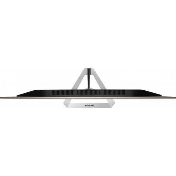 32 Zoll - Quad HD IPS LED Monitor - 2560x1440