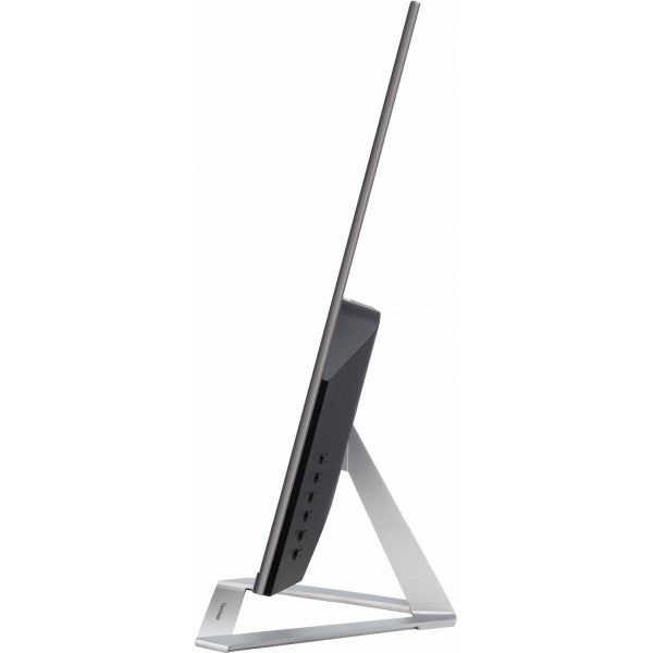 32 Zoll - Quad HD IPS LED Monitor - 2560x1440