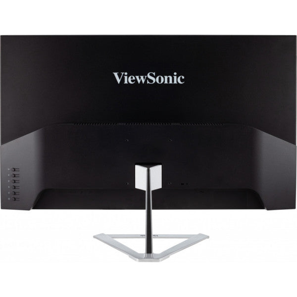 32 Zoll - Quad HD IPS LED Monitor - 2560x1440