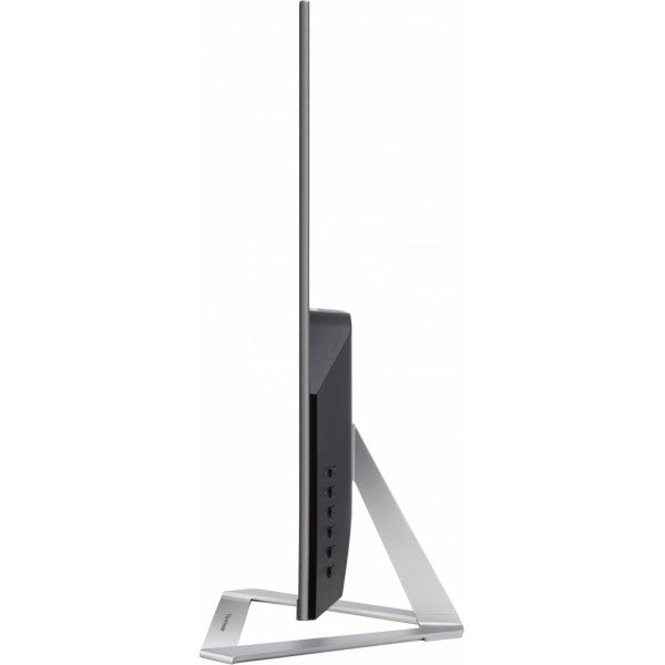 32 Zoll - Quad HD IPS LED Monitor - 2560x1440