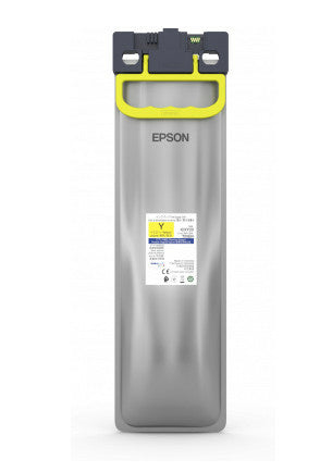 Epson C13T05B44N Druckerpatrone 1 Stück(e) Original Gelb C13T05B44N