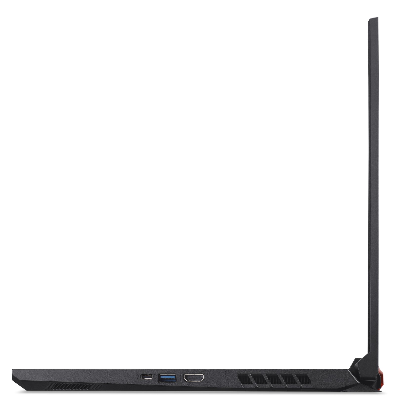 ACER Nitro 5 AN517-41 17.3" AMD Ryzen 7 5800H 32GB 1TB SSD QWERTZ NH.QBHEV.003