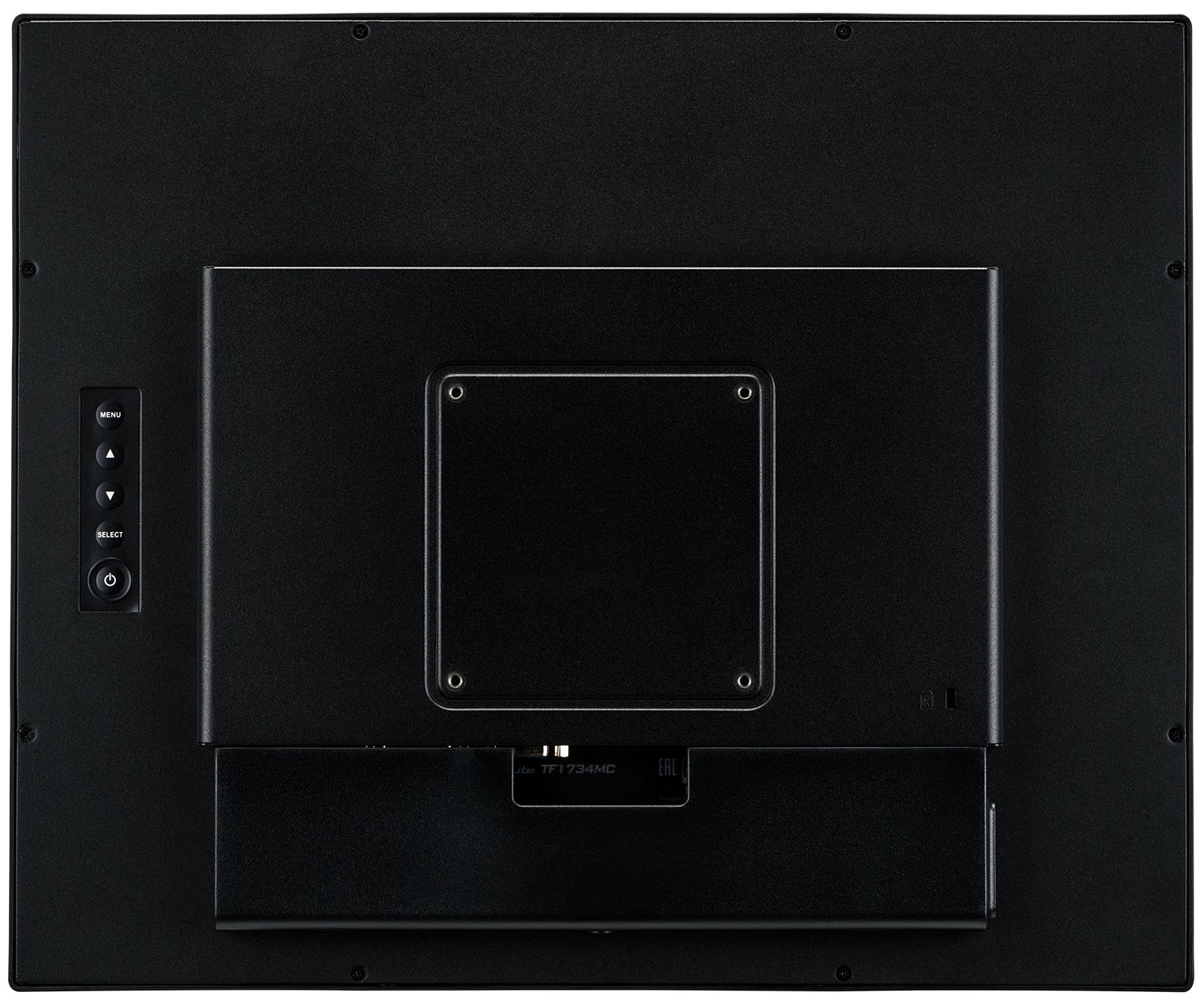 ProLite 17 Zoll Touch - TN LED Open Frame Monitor - 1280x1024