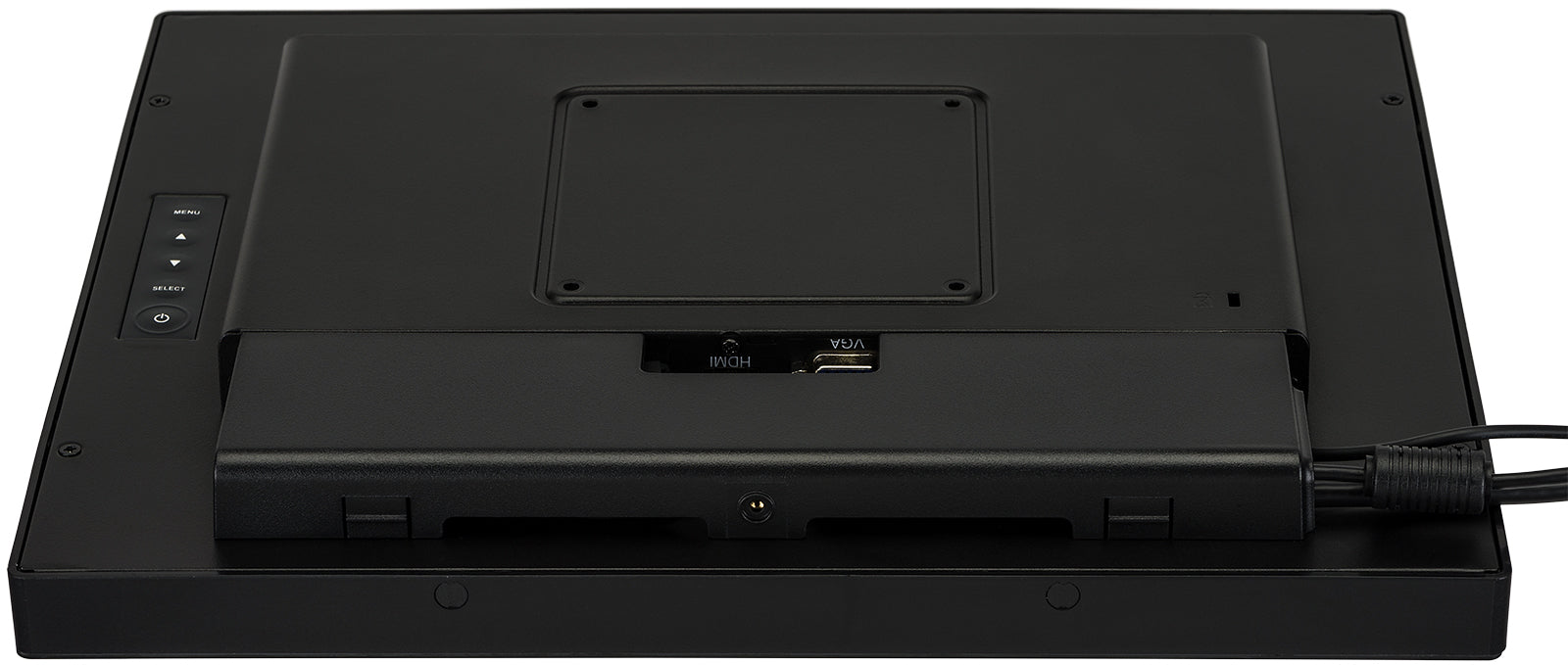 ProLite 17 Zoll Touch - TN LED Open Frame Monitor - 1280x1024