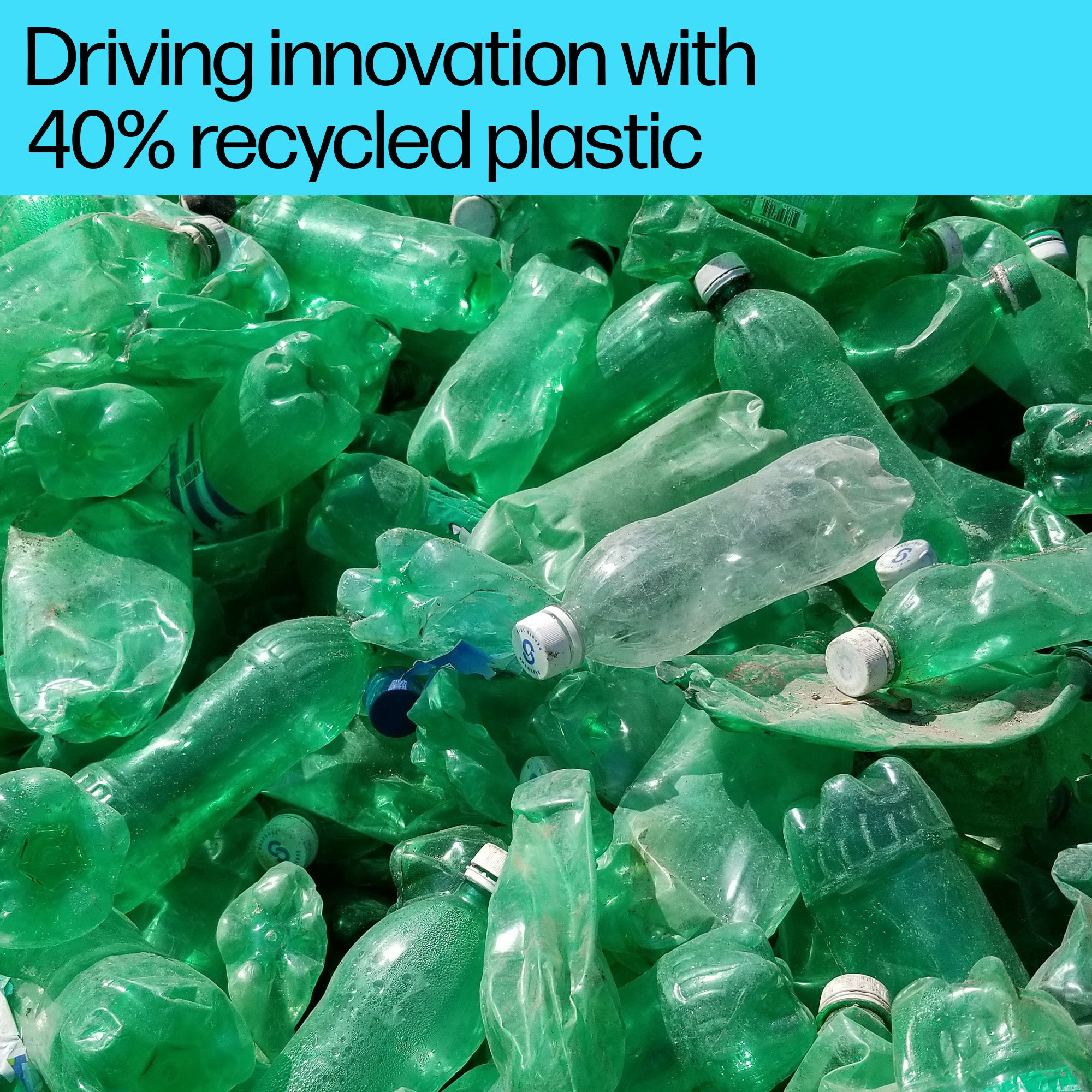 HP OfficeJet Pro 9132e Wireless All-in-One Farbe Drucker, Instant Ink; Beidseitiger Druck 404M5B#629