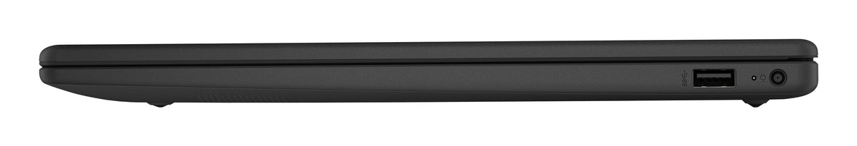 HP 15-fd0033ng 15.6" i3-1315U 8GB 256GB QWERTZ