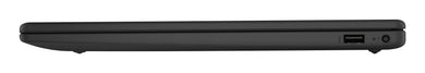 HP 15-fd0033ng 15.6" i3-1315U 8GB 256GB QWERTZ