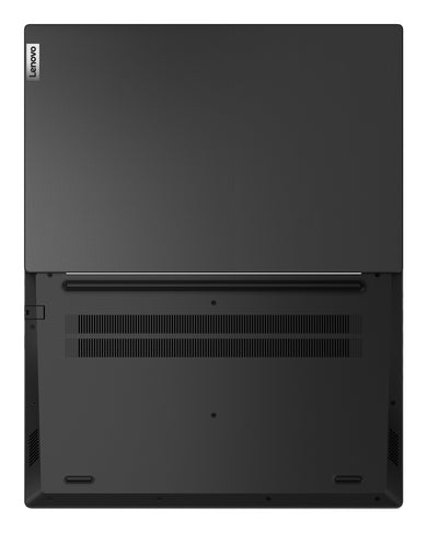 Lenovo V15 G4 IRU Intel® Core™ i5 i5-13420H Laptop 39,6 cm (15.6") Full HD 8 GB DDR4-SDRAM 256 GB SSD Wi-Fi 5 (802.11ac) Windows 11 Pro Englisch Schwarz 83A10092MH
