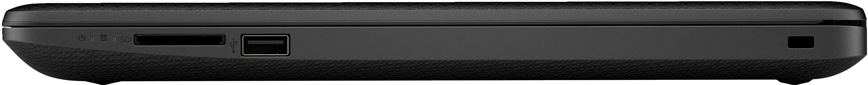 HP 15s-fq5057ng Intel® Core™ i5 i5-1235U Laptop 39,6 cm (15.6") Full HD 16 GB DDR4-SDRAM 512 GB SSD Wi-Fi 5 (802.11ac) Windows 11 Home Schwarz 72W88EA#ABD