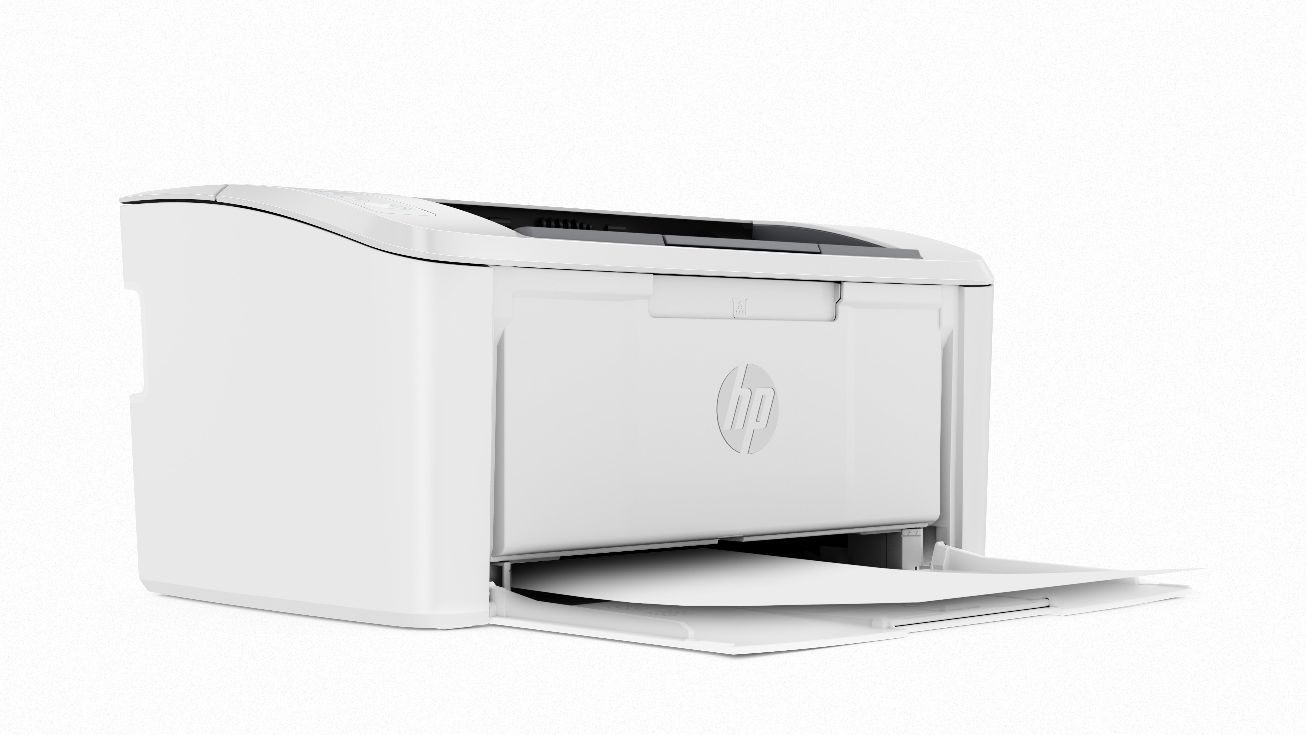 HP LaserJet M110w