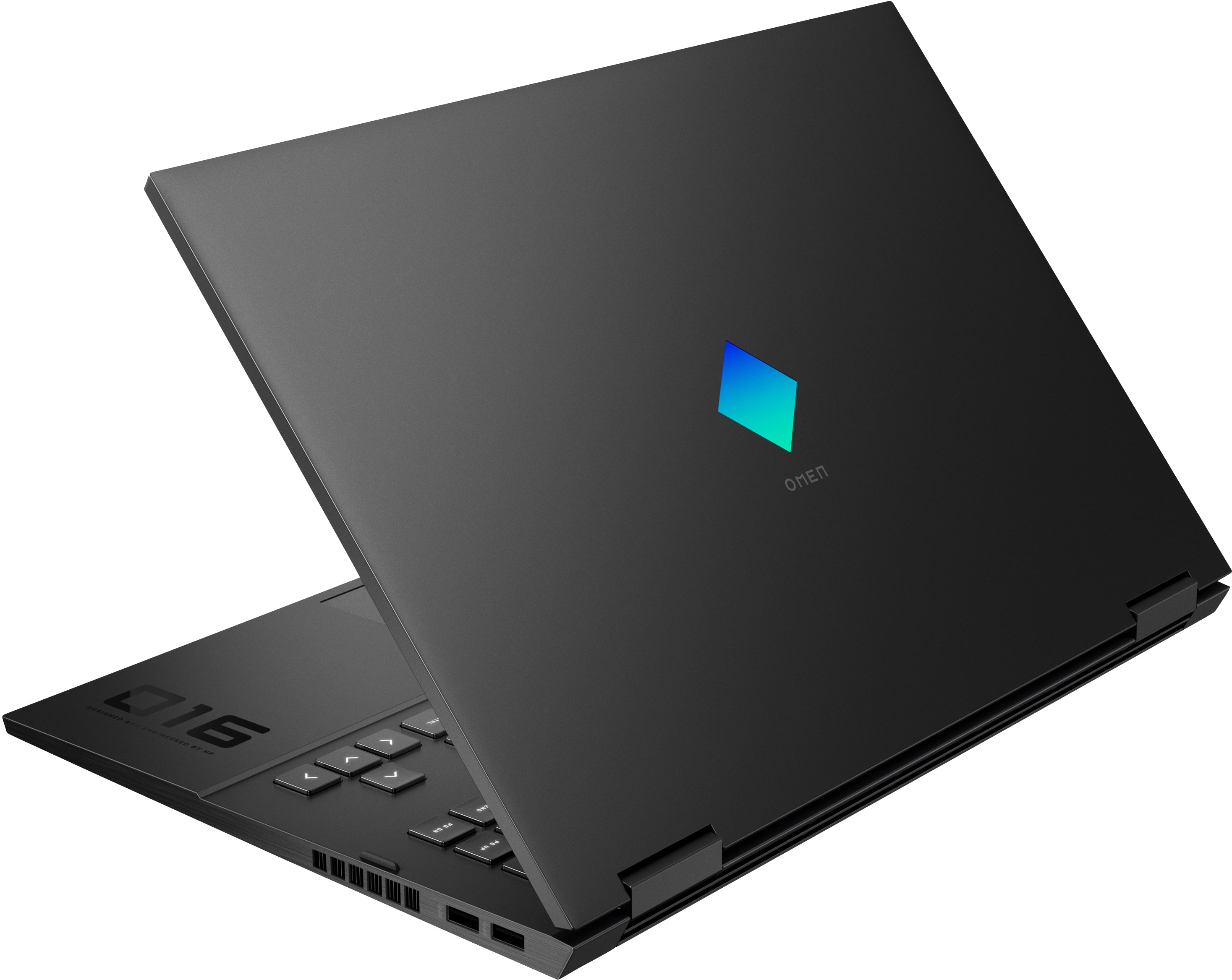 HP OMEN 16-b0017nb
