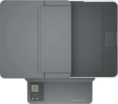 HP LaserJet MFP M234sdne Drucker:EU 6GX00E - Schnell und Effizient