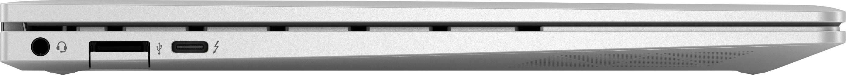 HP Envy X360 13-BD0050NG I5-1135G7/8GB/512GB/13,3" QWERTZ/W11H 4N8Y2EA#ABD