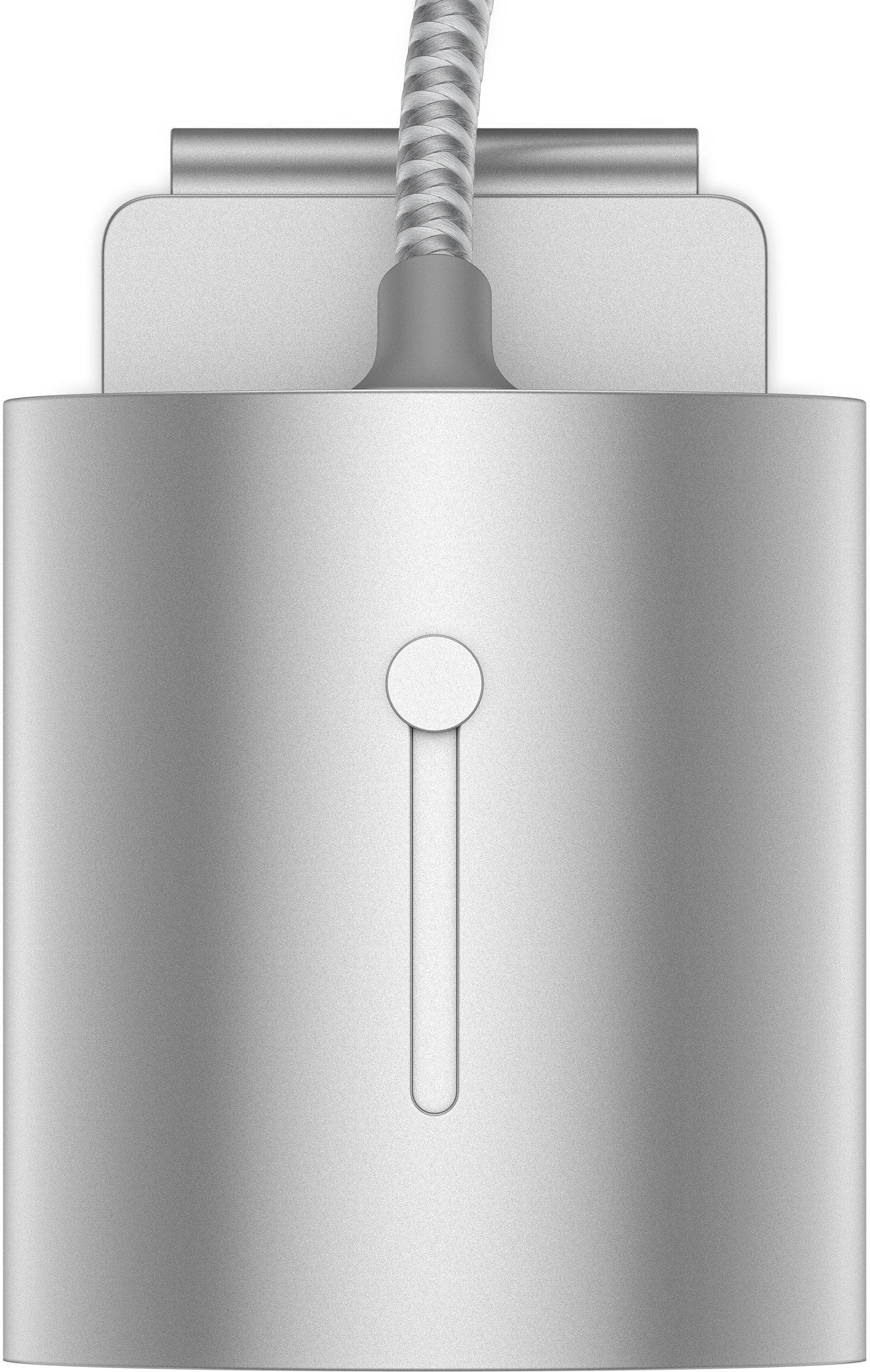 HP 950 4K Webcam