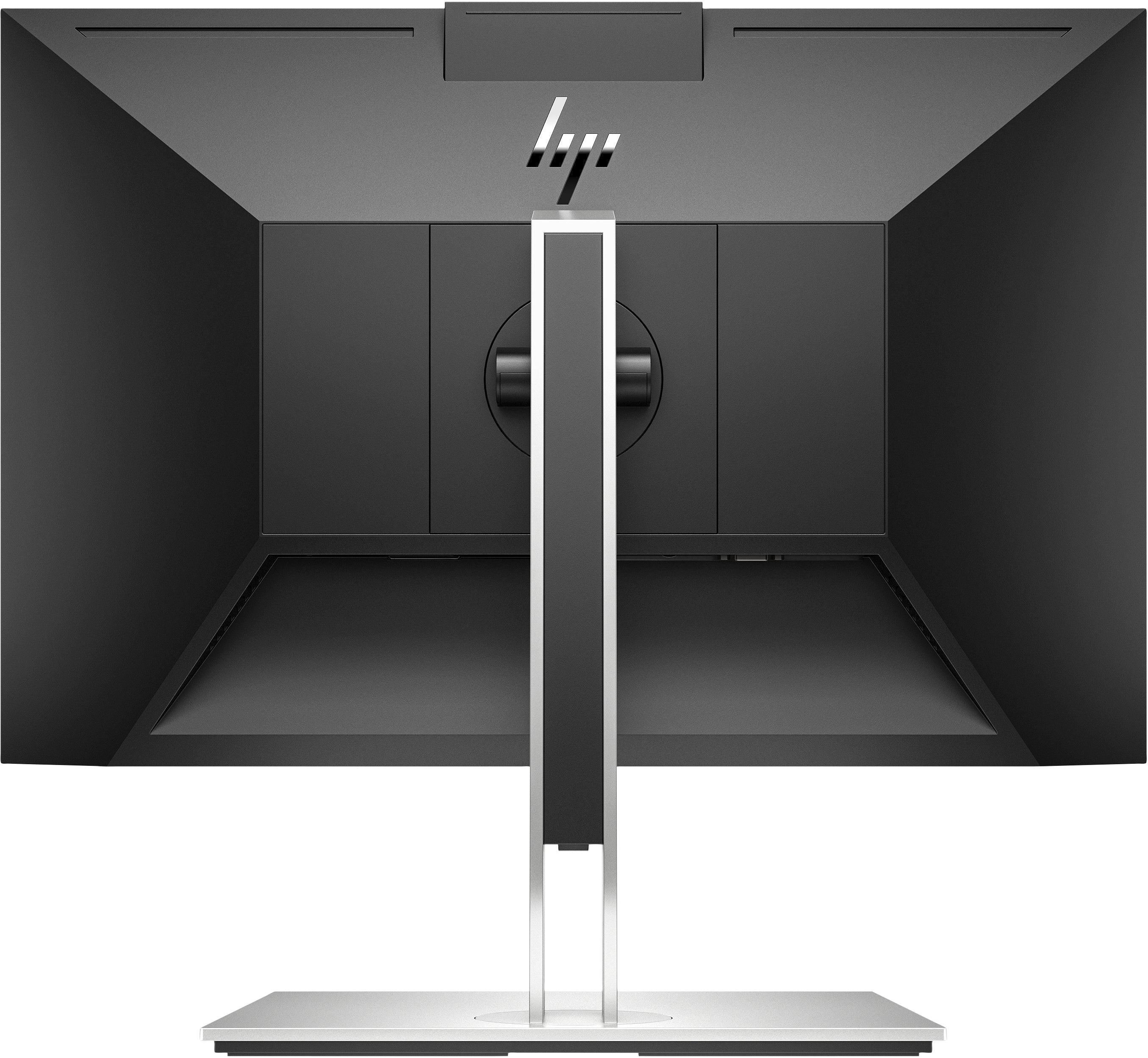E24mv G4 FHD - 24 Zoll - Full HD IPS LED Monitor - 1920x1080 - Pivot / HAS / Webcam