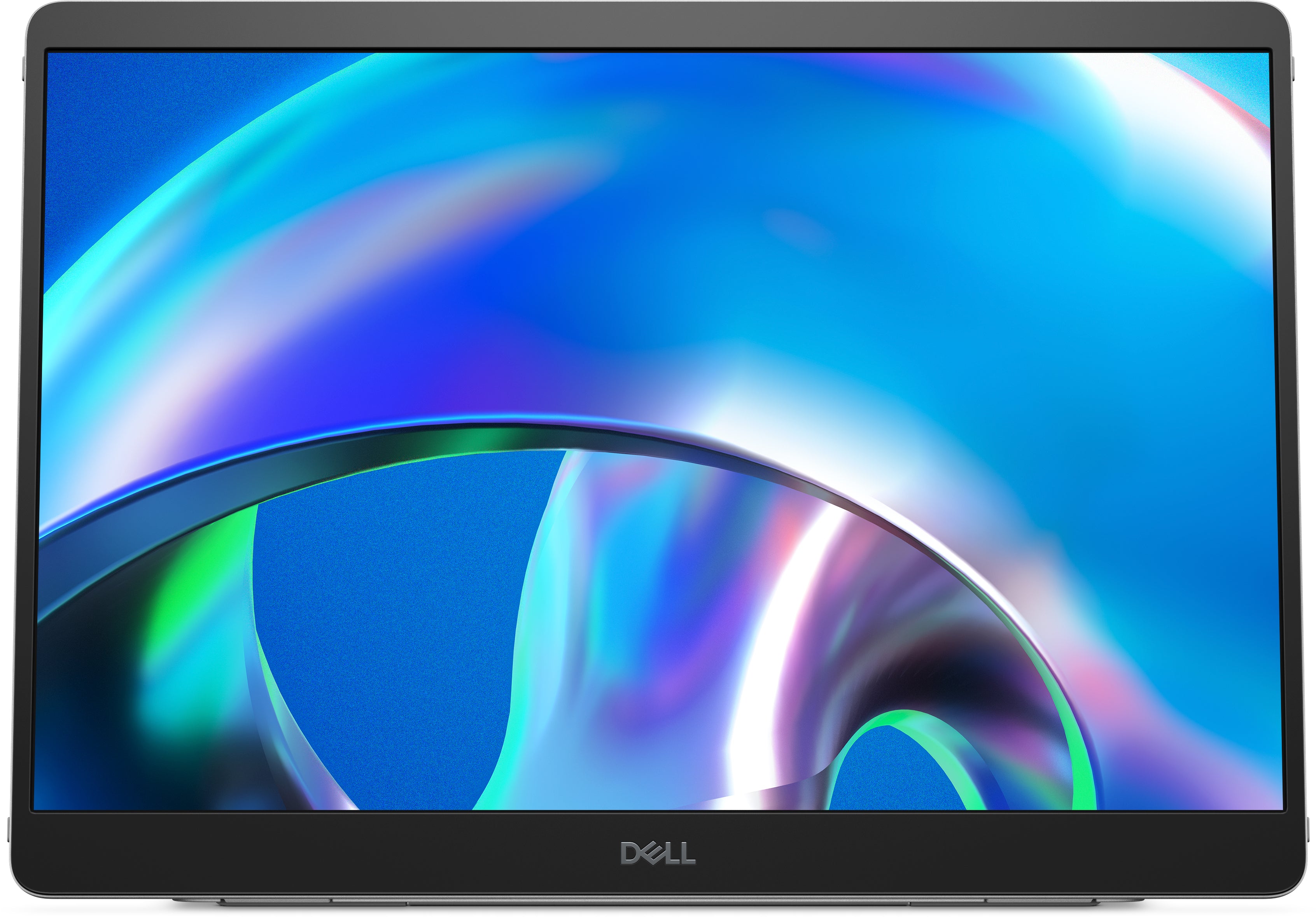 P1425 - 14 Zoll IPS LED tragbarer Monitor - 1920 x 1200 Pixel