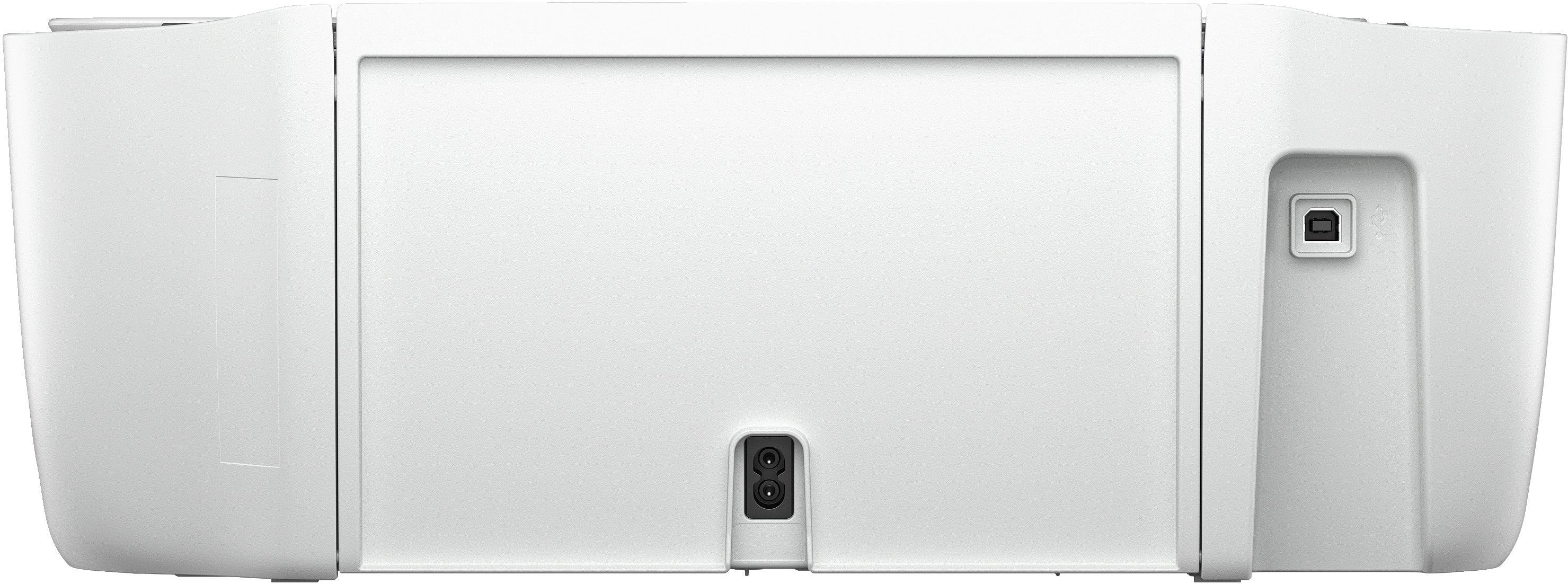 HP DeskJet 2822e All-in-One printer, Kleur, Printer voor Home, Printen, kopiëren, scannen, Scans naar pdf