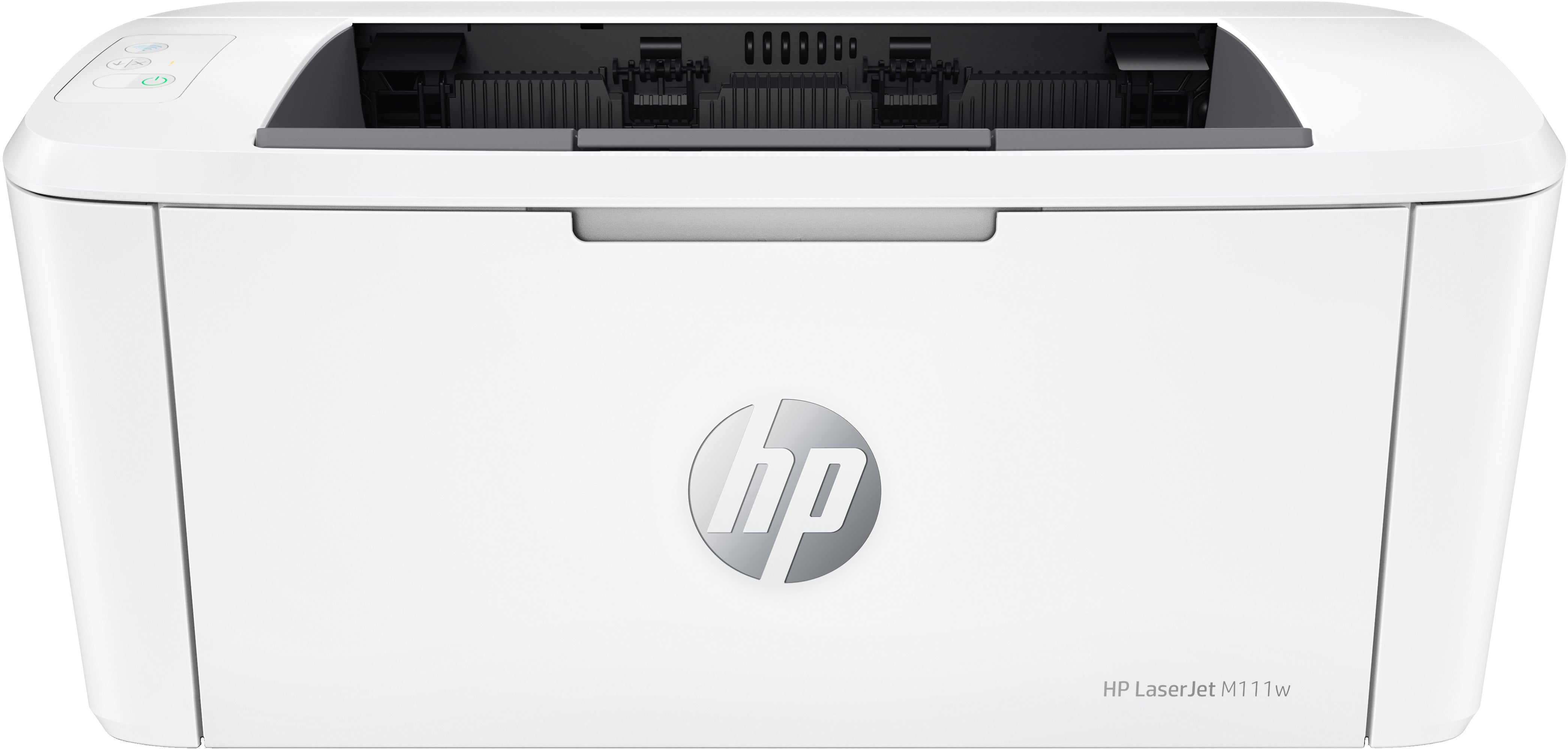 HP LaserJet M111w 600 x 600 DPI A4 WLAN 7MD68A#B13