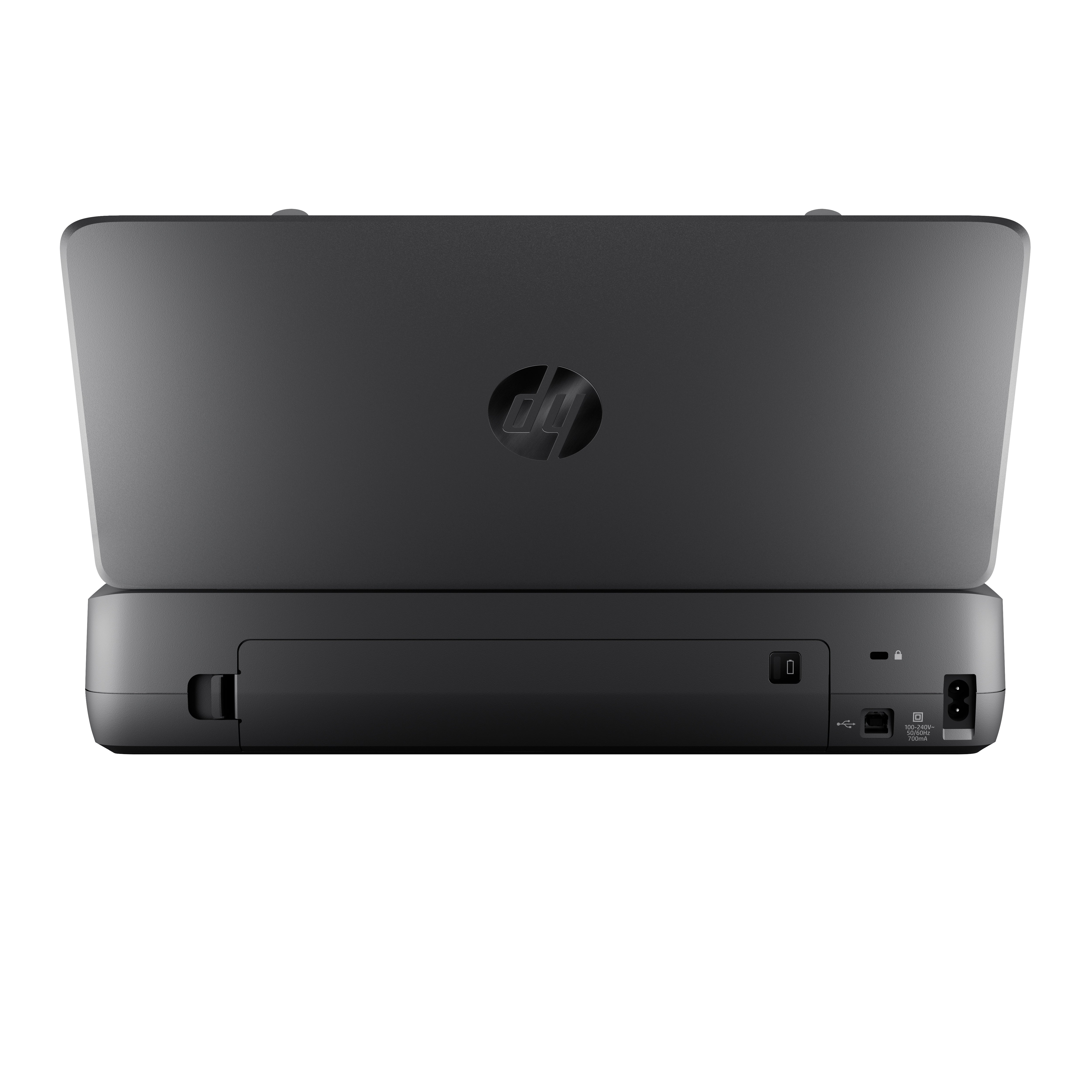 HP Officejet 202 Mobile Printer inkjet printer N4K99C#BEW