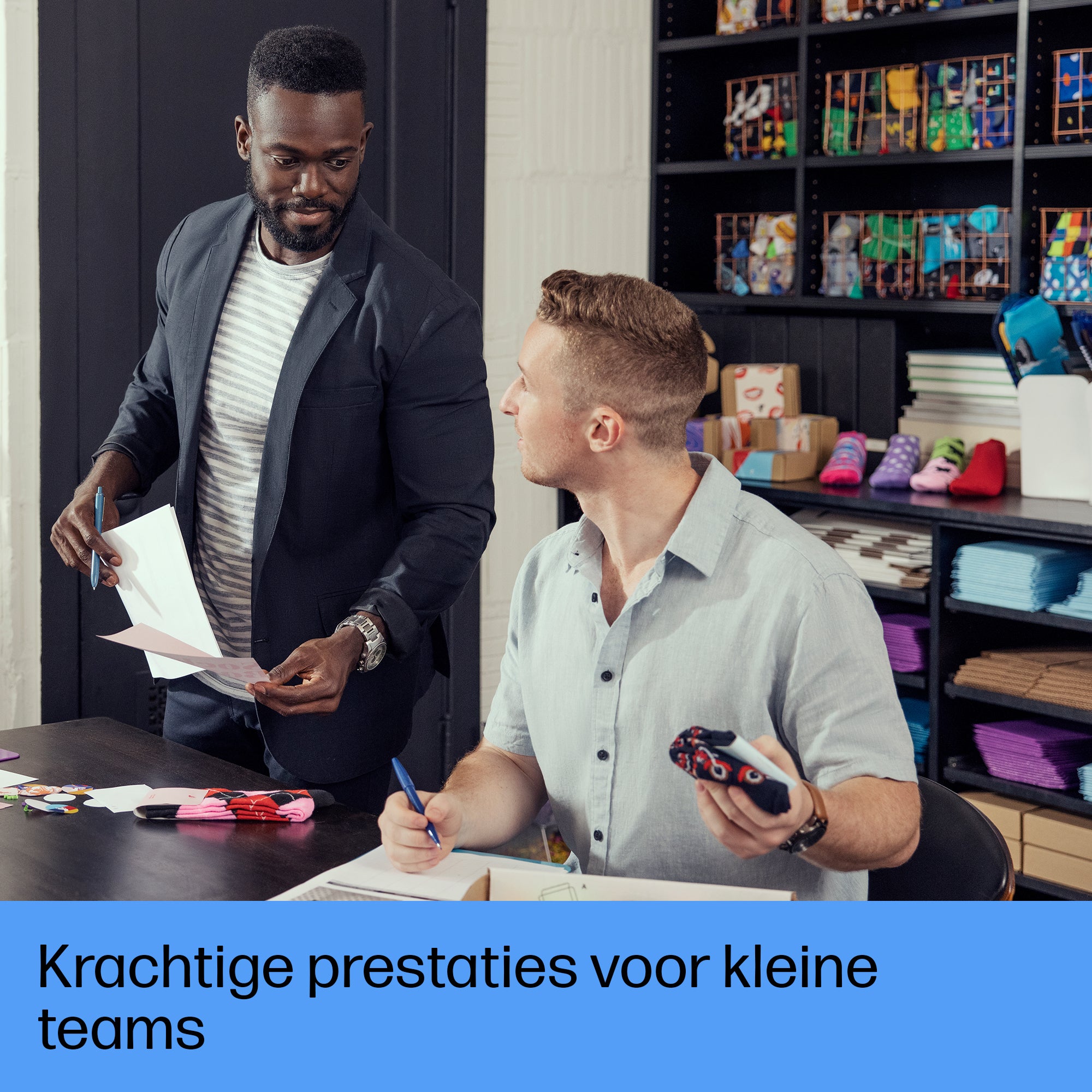 HP LaserJet Pro 3002dn Printer 3G651F#B19