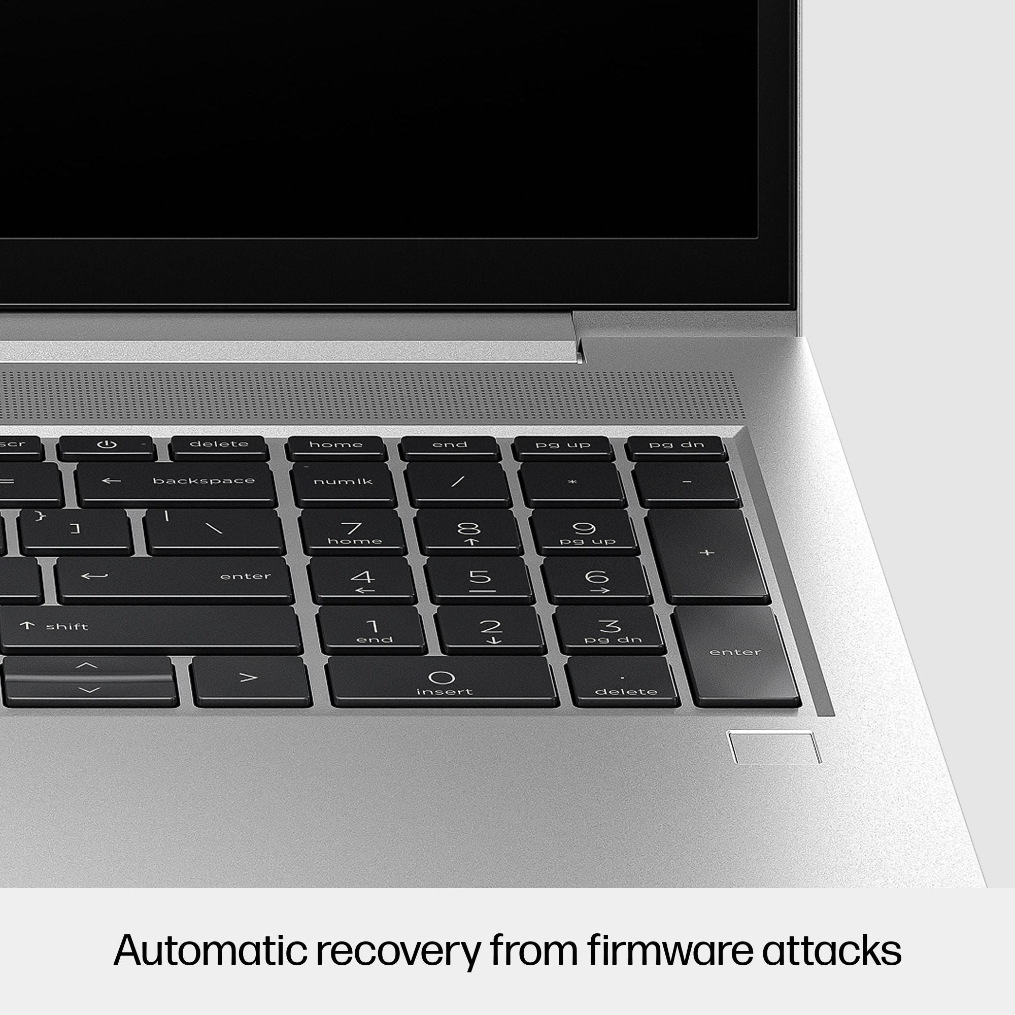 HP EliteBook 650 G10