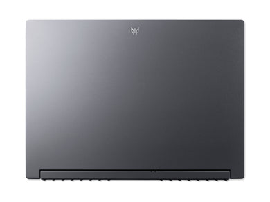 ACER Predator Triton 500 SE 16" i7-12700H 16GB 1TB SSD QWERTZ NH.QFQEV.004
