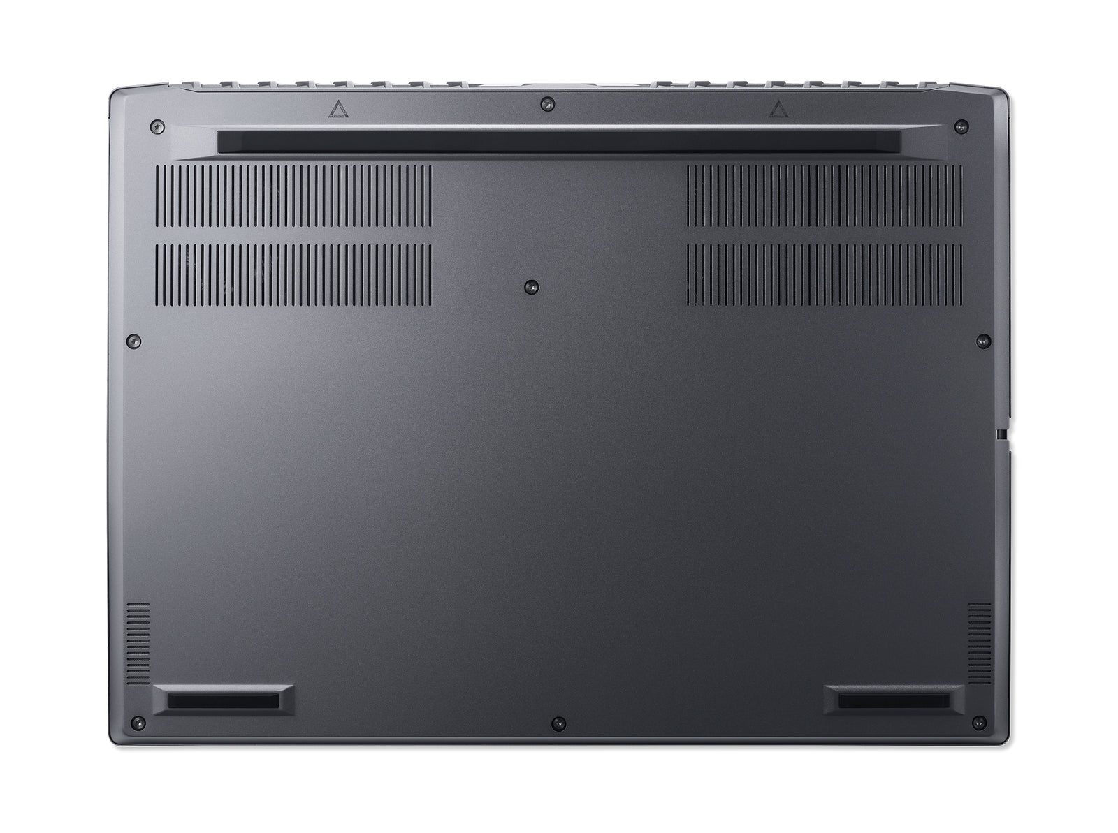 ACER Predator Triton 500 SE 16" i7-12700H 16GB 1TB SSD QWERTZ NH.QFQEV.004