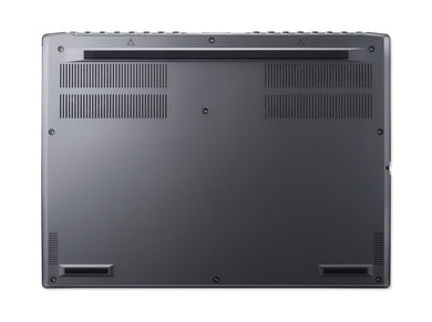 ACER Predator Triton 500 SE 16" i7-12700H 16GB 1TB SSD QWERTZ NH.QFQEV.004