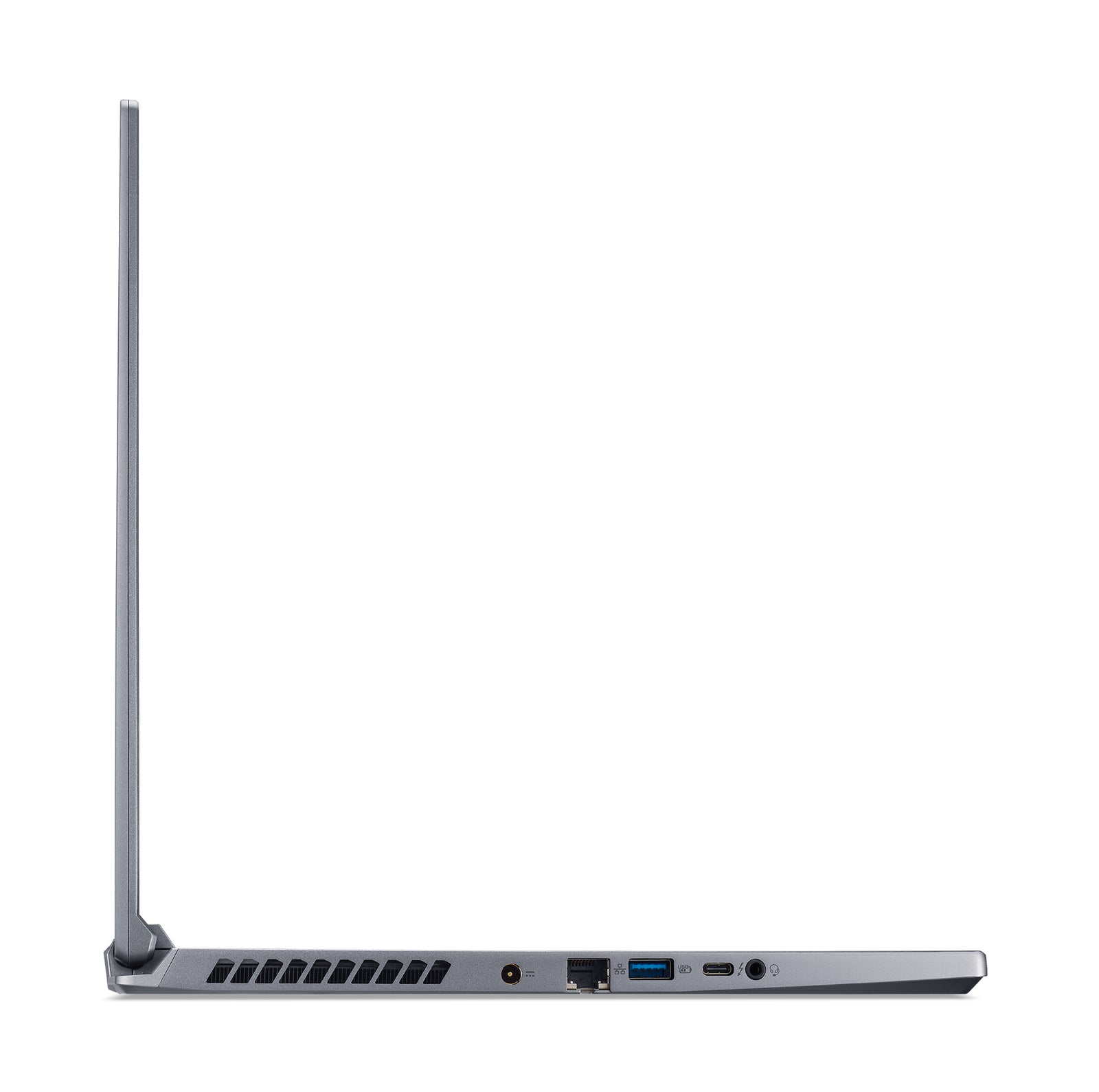 ACER Predator Triton 500 SE 16" i7-12700H 16GB 1TB SSD QWERTZ NH.QFQEV.004