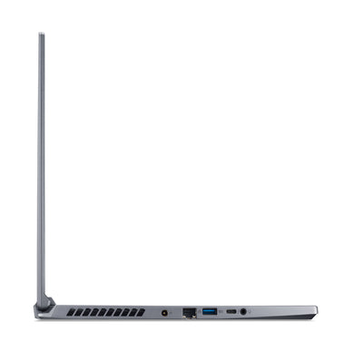ACER Predator Triton 500 SE 16" i7-12700H 16GB 1TB SSD QWERTZ NH.QFQEV.004