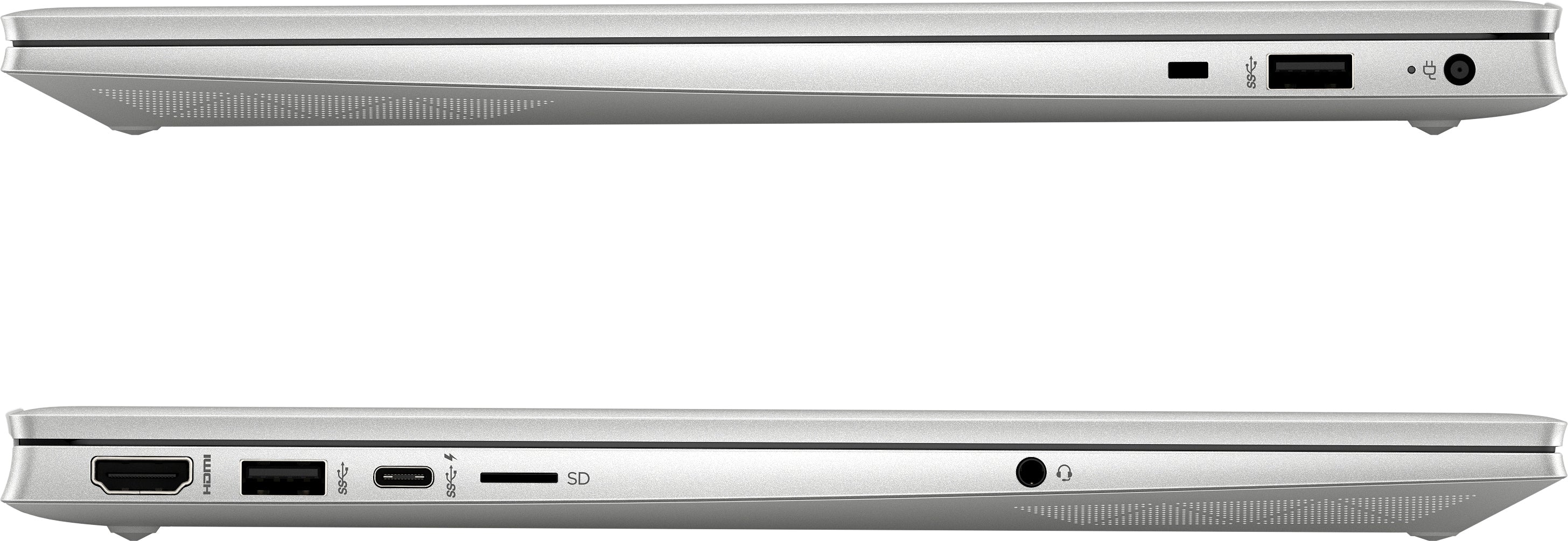 HP Pavilion 15-eh1043nb