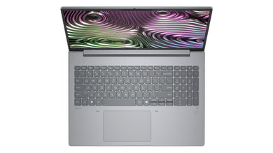 HP ZBook X G1i 16 inch Ultra 7 255H 32GB 1TB AZERTY French C79N6ET#ABF