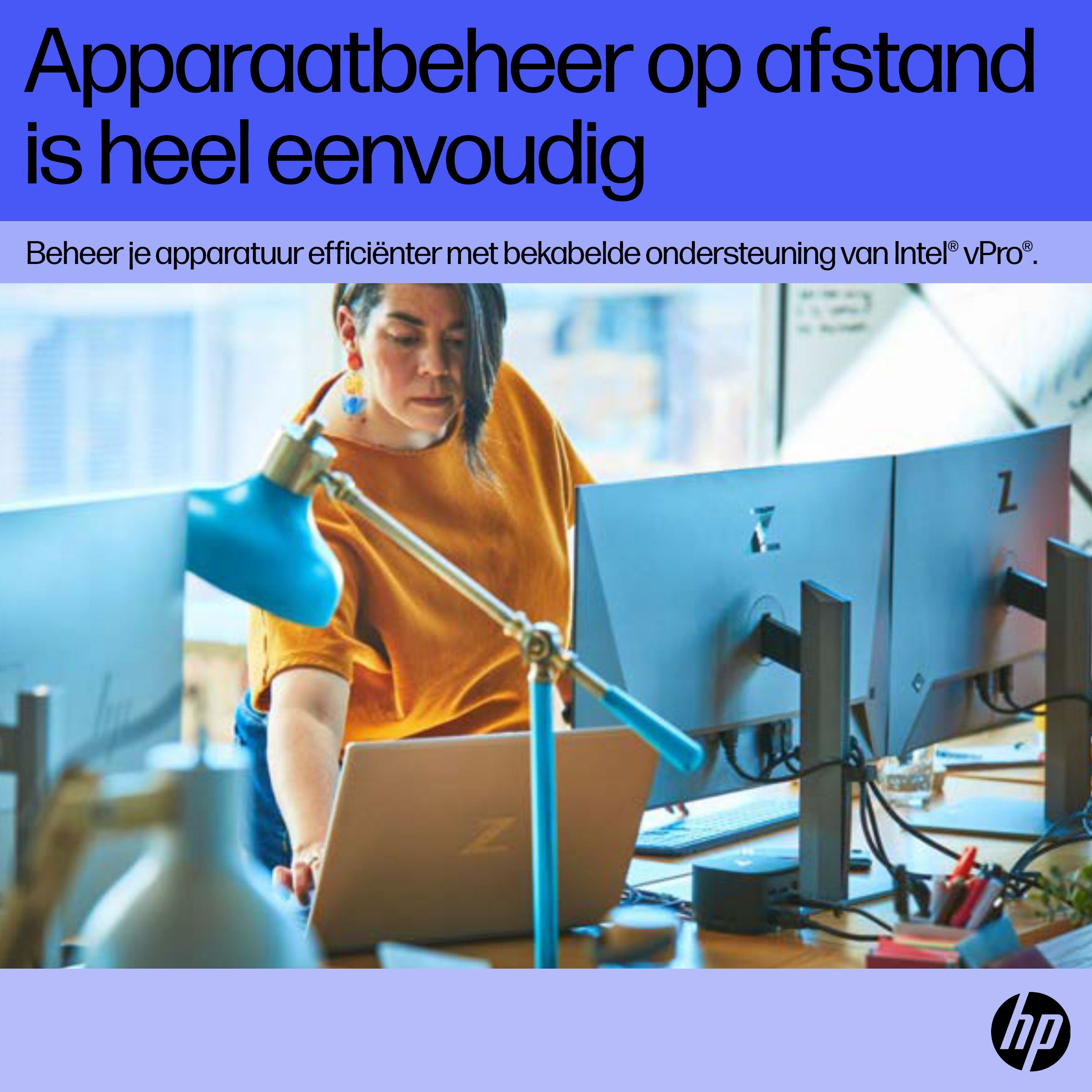 Thunderbolt Dock 280W G4 mit Kombikabel