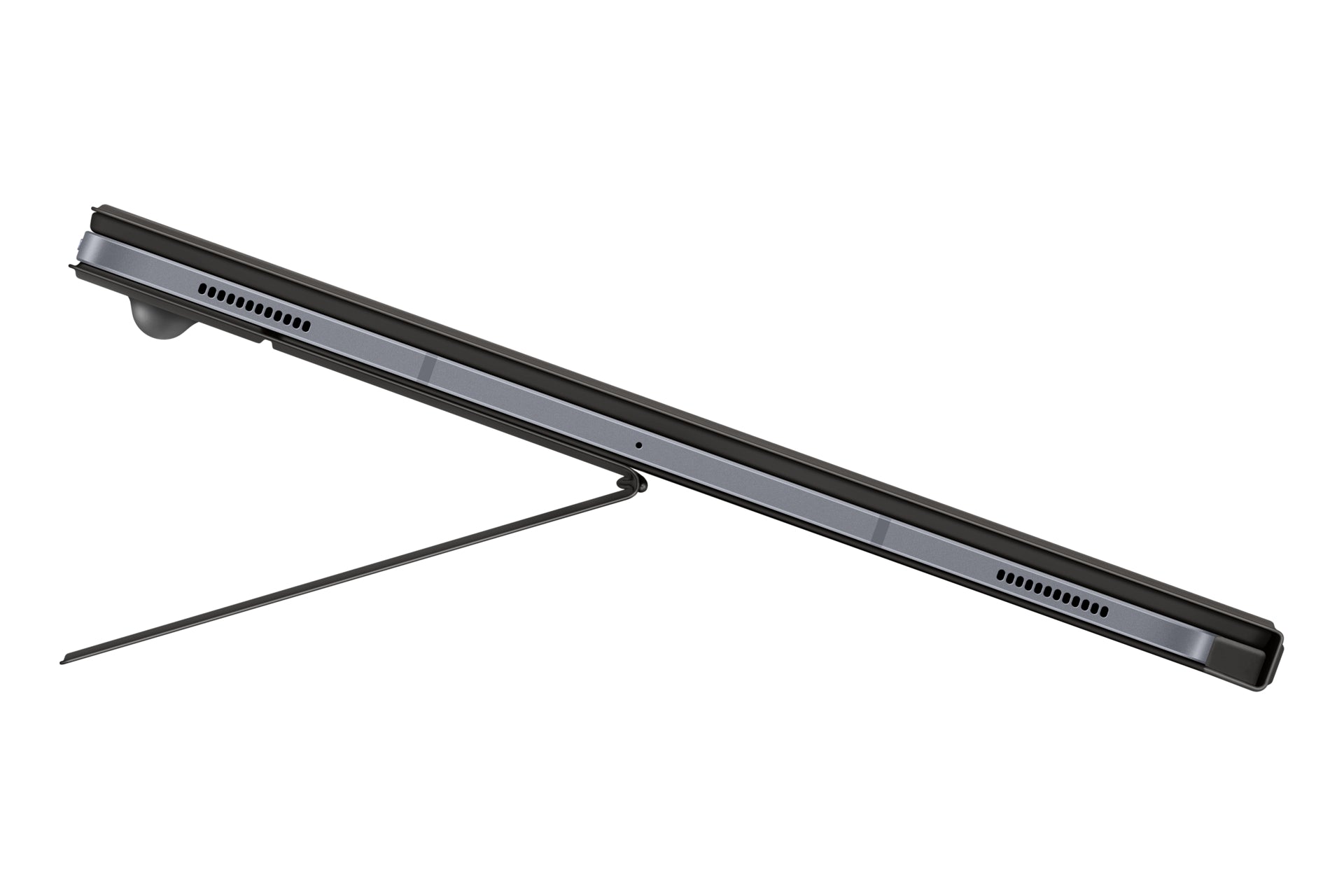 Samsung EF-DX925 Französisch Pogo Pin Schwarz