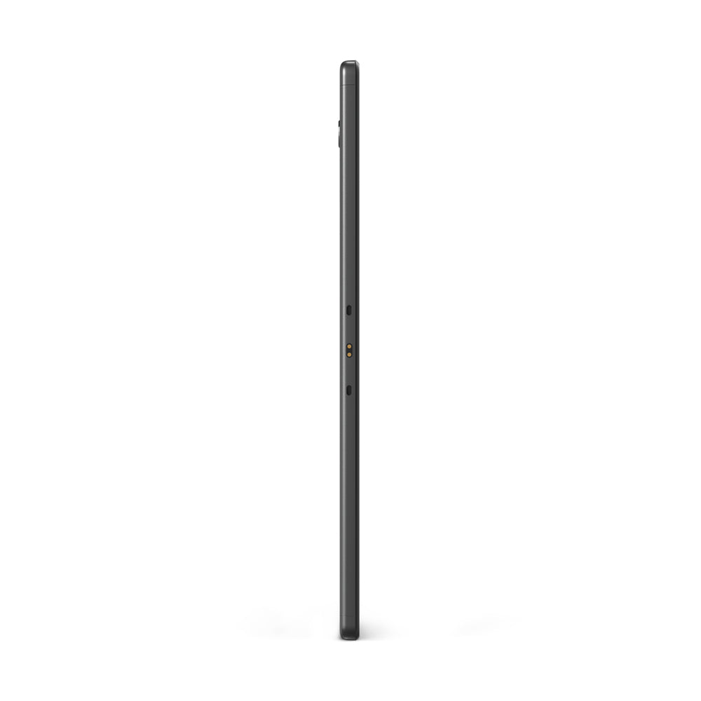 Lenovo Tab M10 4G Mediatek LTE-TDD & LTE-FDD 64 GB 26,2 cm (10.3") 4 GB Wi-Fi 5 (802.11ac) Android 9.0 Grau