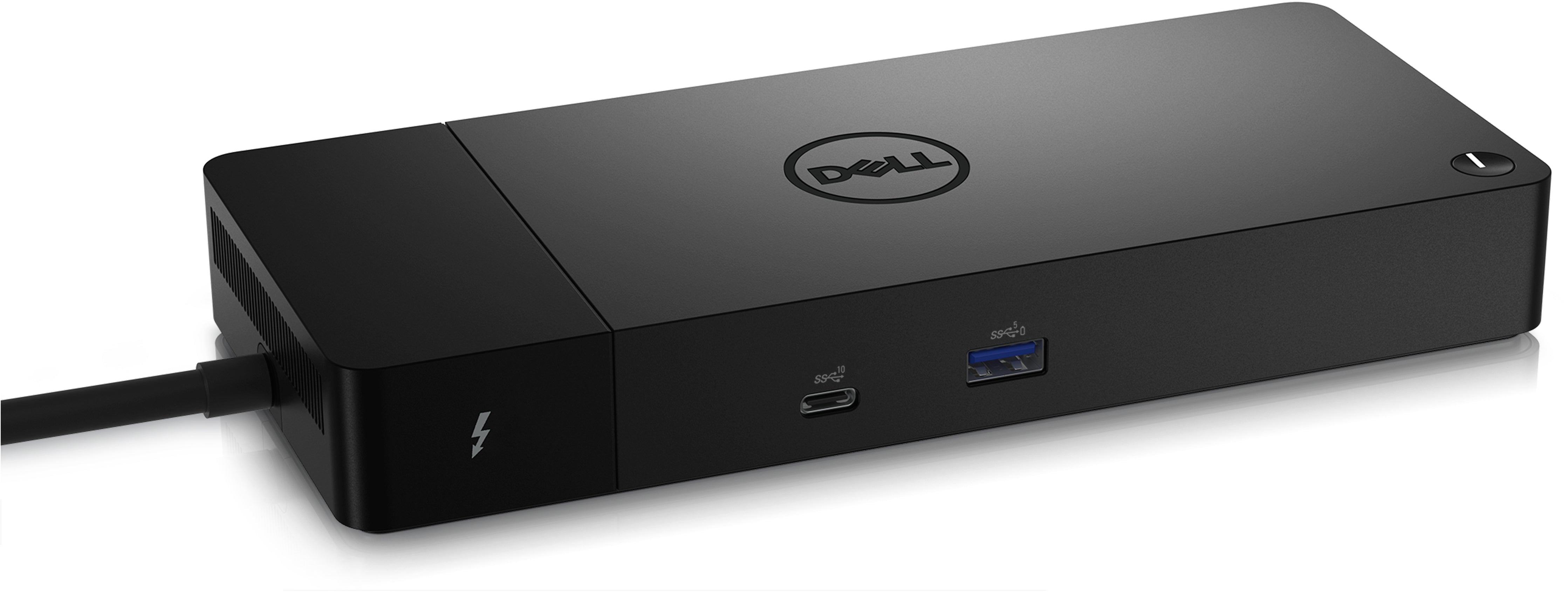 Thunderbolt Dock