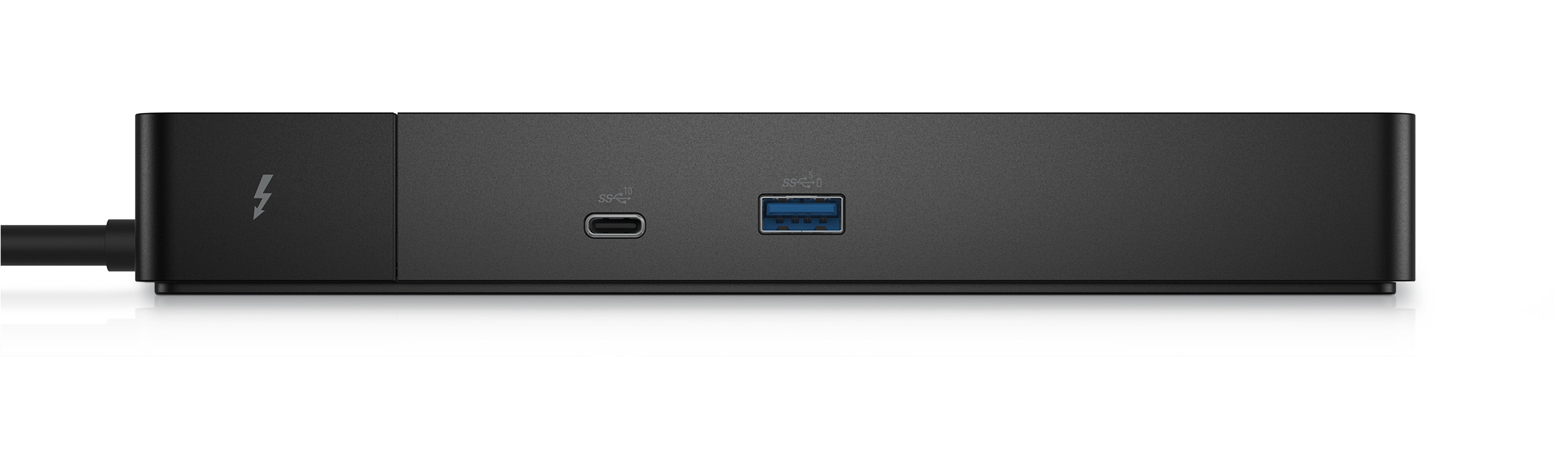 Thunderbolt Dock