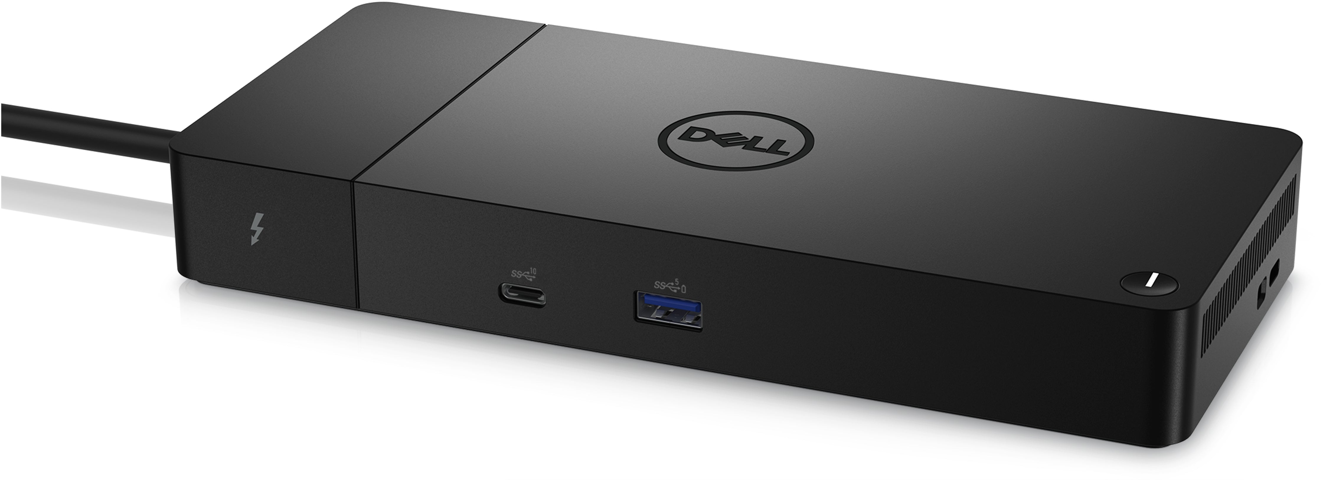 Thunderbolt Dock