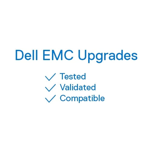 DELL 330-BBXF Slot Expander 330-BBXF