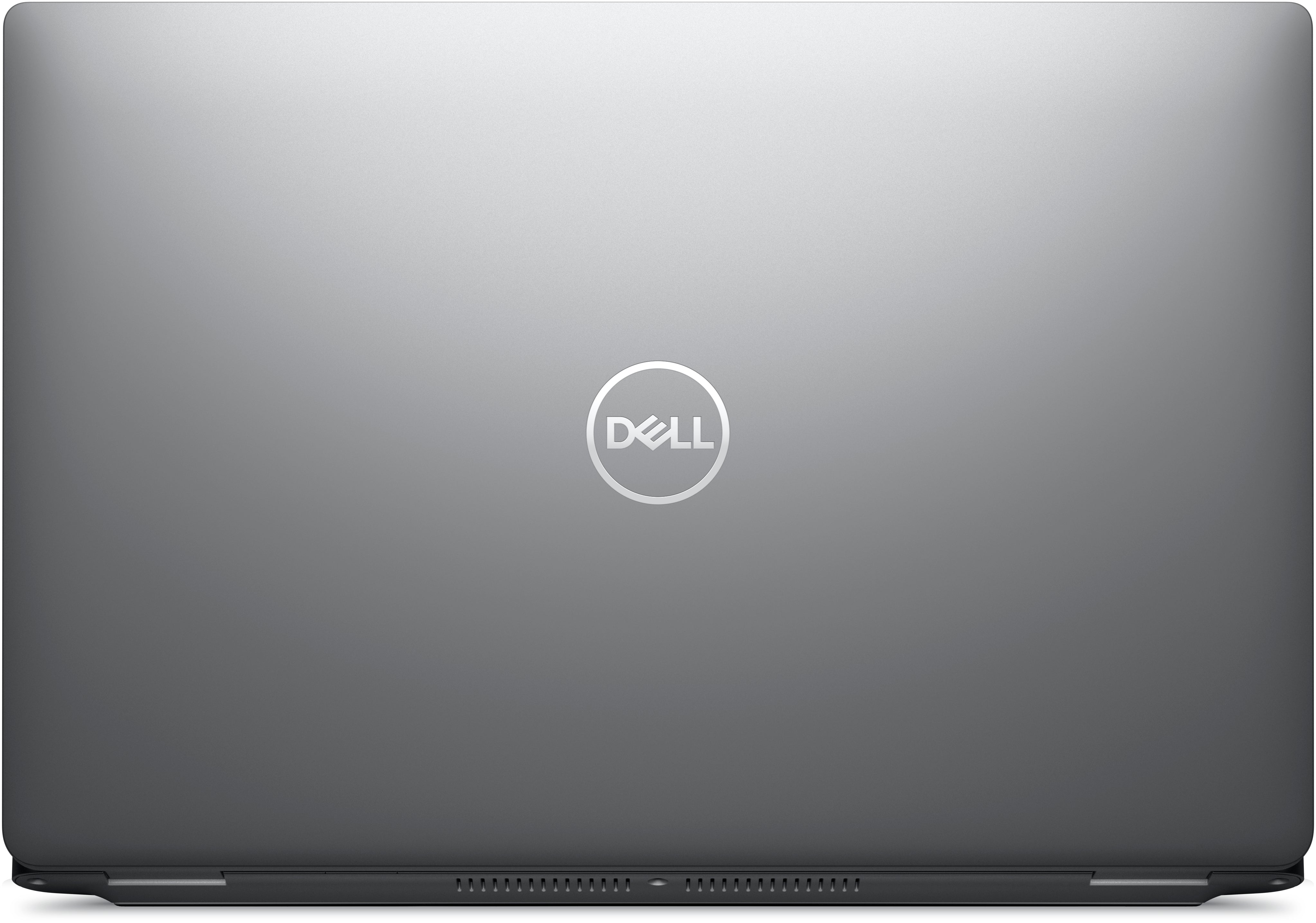 DELL Latitude 5430 Intel® Core™ i5 i5-1245U Laptop 35,6 cm (14") Full HD 16 GB DDR4-SDRAM 256 GB SSD Wi-Fi 6E (802.11ax) Windows 10 Pro UK Englisch Grau
