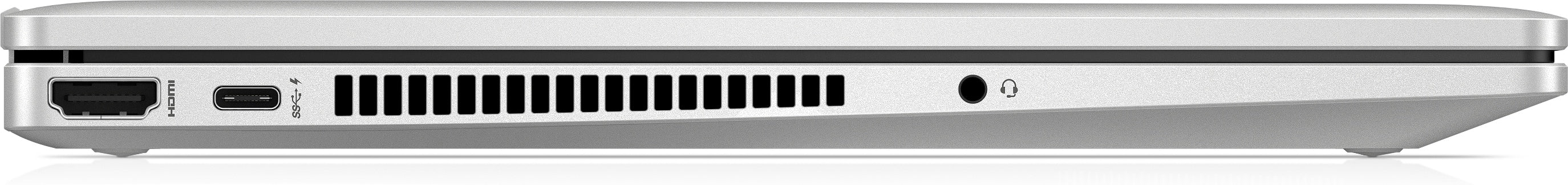 HP Pavilion x360 14-ek0957nd